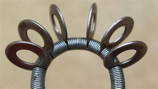 Top 6 amazing useful ideas and helpful inventions