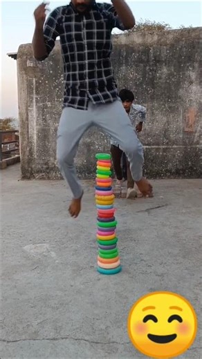 mummy ki roti gol gol 😚😜 vhls