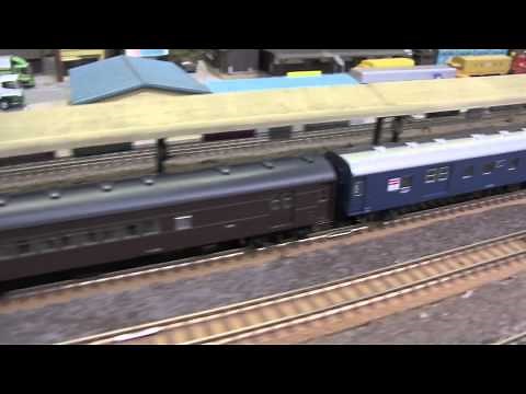 急行「さぬき」.m4v