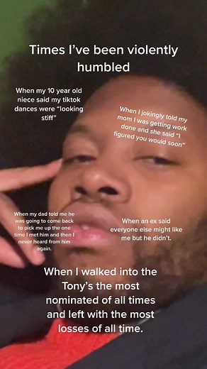 Embracing My Villain Era: The Story of German Slave Kirsten