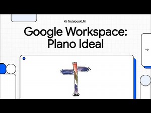 Google Workspace: descubra o plano ideal para o seu negócio!