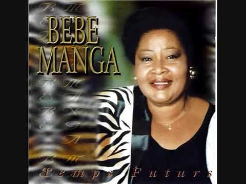 BEBE MANGA -- AMIO