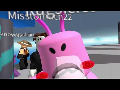 NATURAL DISASTER SURVIVAL VR IS FUN!