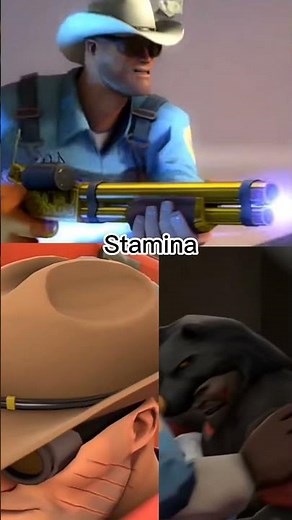 Pro Engineer vs Taming Engineer & Rabid Heavy