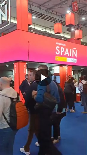#mwc26 #telecom #spainmwc26 #fsm #fieldservices #operations | Netboss Comunicaciones S.L.