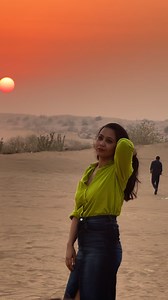 11K views · 483 reactions | Book Now: +971 58 262 7938 | WhatsApp:...