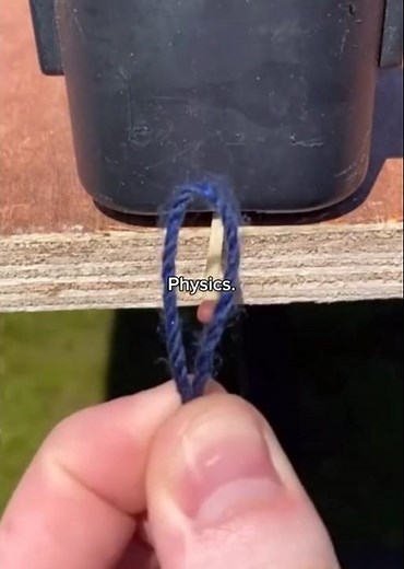 "Amazing Physics Experiments That Will Blow Your Mind! ⚡ | Science in Action" #physics #amazing