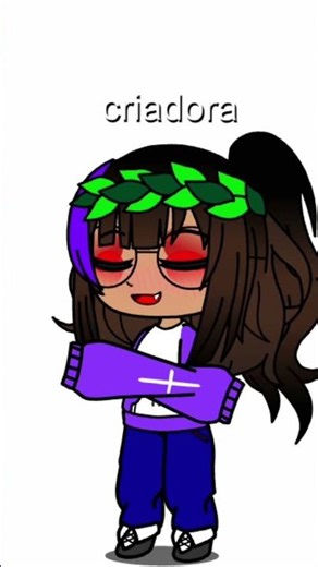 #funk #hit #music #gacha #gachaclub #memes