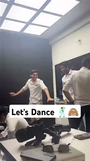 Next topper dance #shorts #channel #dance