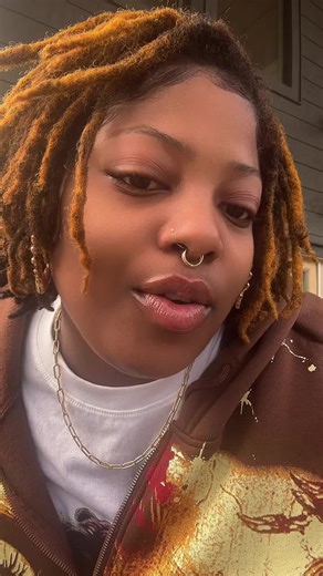 Pretty.n.paid (@pretty.n.unik)’s videos with The Dream My Love - Oldschoolbabeee