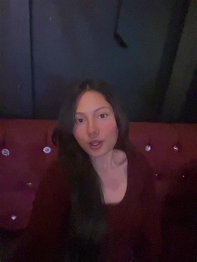 Doobe too Yoon jaise ho paar hona tha pyaar🤎🧿