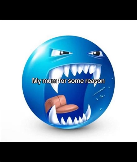 Idk why she won’t let me dye it pink 💔 #foryou #fyp #relatable #viral #haircolour