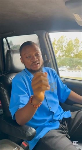 Web 1 the first evolution of Internet explained. subscribe #web3 #web1 #third #decentralizedsocial