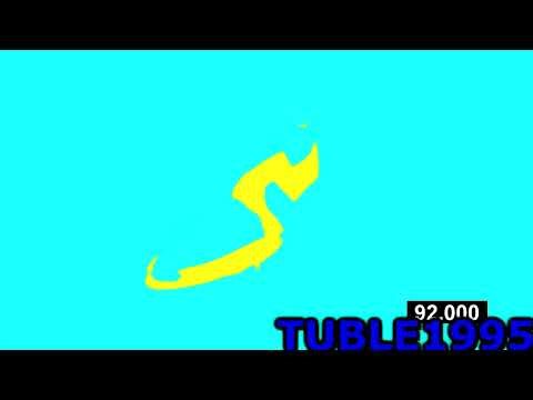 Rovio Entertainment Logo Animation Effects [Preview 2086 Effects]