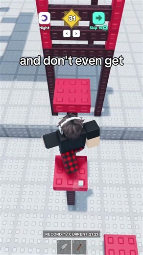 Great Meme Reset FAIL 😭😭 #rant #roblox #mhacommunity #funny #viral #robloxstory