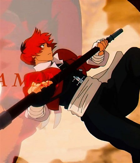 Tell me this isn’t his best scene😮‍💨😤 | ‘I’ll Make a Man Out of You’. #Stark #Frieren #EpicEdit #Anime #FYP