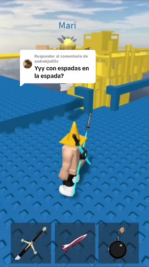 Guía Completa de Doomspire Brickbattle en Roblox