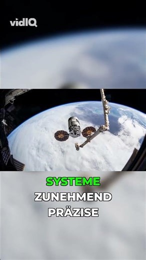 Simulationshypothese: Ist unser Universum ein Computer?