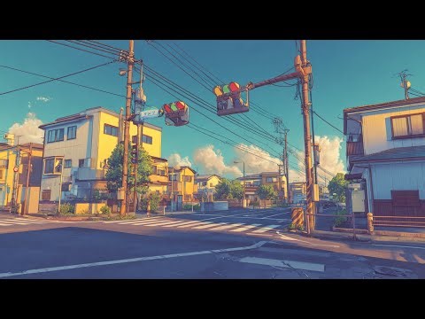 "Math Rock That Breaks You in All the Right Ways" | Japanese Math Rock Mix 0