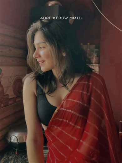 Discover Fun Editing Techniques with CapCut