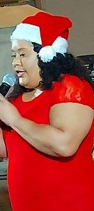 O Holy Night At Rotary 60th Annual Christmas Tree Lighting #lighting #cayman