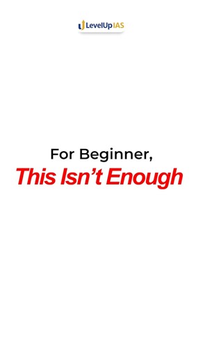 Is 1 Year Enough For UPSC Preparation? #shorts