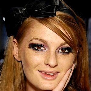 Faye Reagan Boyfriend 2026: Dating History & Exes - CelebsCouples