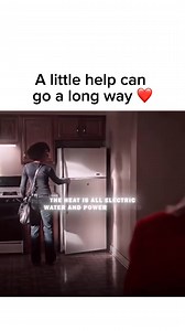 901K views · 15K reactions | A little help can go a long way ❤️ Full movie : https://is.gd/yourmovie . . . Join Movie Journey Broken Editz . . . #explorepage #quotes #explore #movieclips #sadstory #sadness #fyp #viralreels #viralpost #fypシ゚ #explorepage #explorepost #funnymemes #memes #memestagram #memesdaily #wholesome #wholesomememes #fashion #fashionstyle #jokes #movie #movies #viralmovies #moviescenes | Broken Editz | Facebook