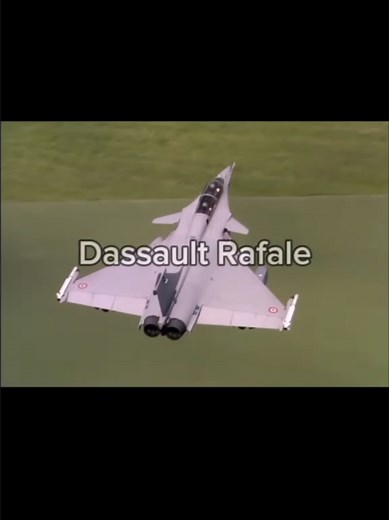 Raptor_editzz on TikTok