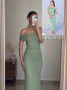 226K views · 415 reactions | Slip into the sleeker side of spring with Solvienne x Andrea Bello ⛱️ @xandreabellox https://shein.top/bvffc5d #SHEINCollections #ForTrendLovers #SHEINTrends | SHEIN | Facebook