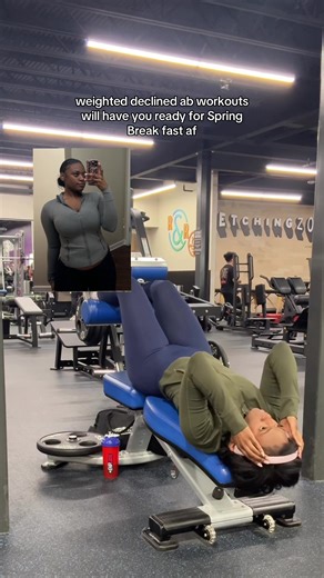 Transform Your Abs: Effective Workouts and Meal Guide