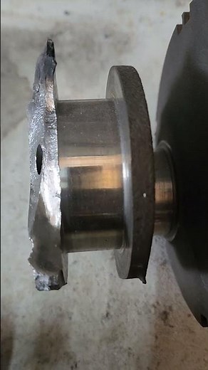 JASPER ENGINES ARE TRASH!!