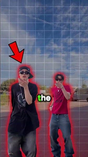 The BEST Summer Trend of 2026?🤔