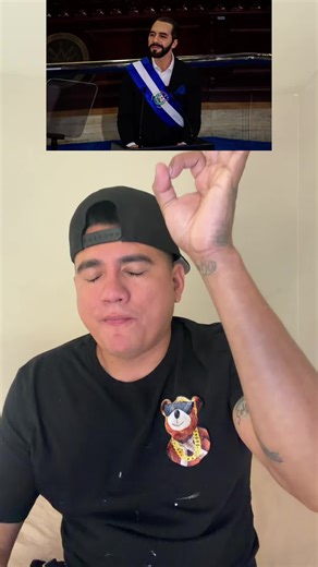 Espero que le guste este video asu creador de contenido in pocrita basura bueno para nada 🔥🇸🇻✌️#paratii #foryou #elsalvador🇸🇻 #usa #paratiiiiiiiiiiiiiiiiiiiiiiiiiiiiiii