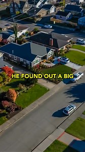 3.2K views · 14 reactions | Haven’t filed a claim in years? You probably need to check this out…狼 | OTTO Insurance | Facebook