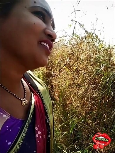 Navi mumbai red light area। कलंबोली pipeline navi mumbai mumbai red light area 2023 new inside room