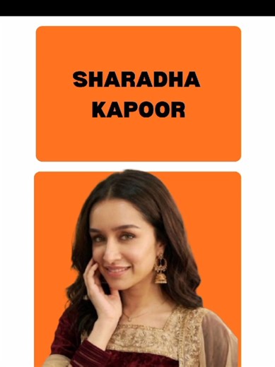 Learn Correct English Pronunciation for 'Birthday'