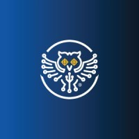 Technica Corporation | LinkedIn