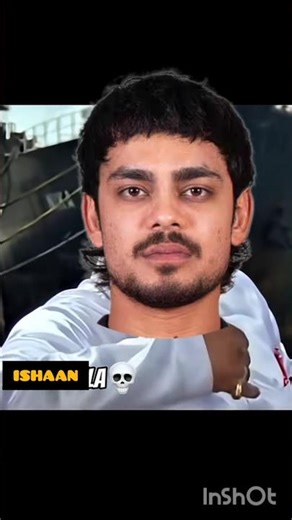 Cricketers as Gunda Movie Villains! 😂 (Face Swap Edit) | SRH SQUAD|#ipl2026 #srh #orangearmy#cricket