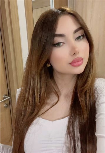 Aylash (@ayllash_) adlı kullanıcının Swan princess stargirl interlude - Vbedit.x ile oluşturduğu videoları