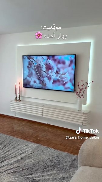 بهار فقط یک فصل نیست، یک حال خوب در خانه است 🌸 #تاجیک_هزاره_ازبک_پشتون_ترکمن🇦🇫 #پشتون_تاجیک_هزاره_ازبک_زنده_باد🇦🇫 #تاجک__اوزبگ__پشتون__هزاره__ترکمن #افغانی_تیک_تاک #viralvideos