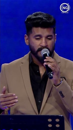 A Tribute by SPB Charan & Vijay Yesudas | Voice of Legends Singapore