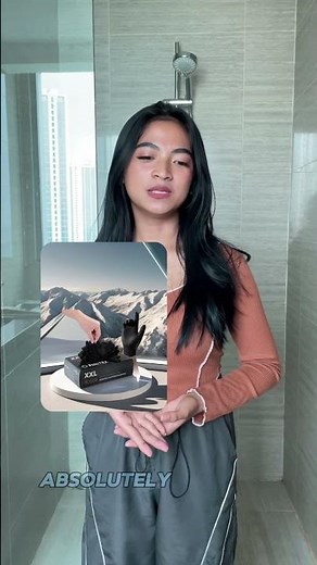 "FINITEX Black Nitrile Disposable Gloves Review | Powder-Free, Latex-Free Medical Exam & Food Gloves