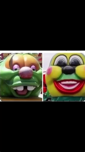 Gacha Club: Bilu e a Nova Fase Sem Treta