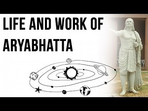 Biography of Aryabhatta आर्यभट्ट की जीवनी Know life & work of the greatest mathematician of all time