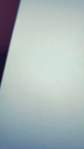 Adorable Duck Drawings | Cute Digital Art of Dancing Ducks