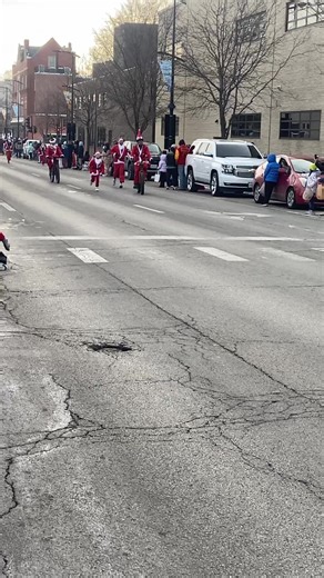 History of the Heartland on Reels