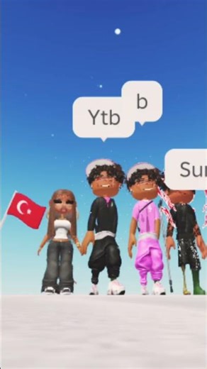 Abonner vous commenter votre conte Roblox