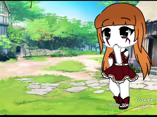 Disappointment :(~Owner