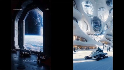 2.8K views · 32 reactions | #starseed #world #aliens #StarCitizen #UFO #future #evolution #starfleet | Guardians of Atlantis | Facebook